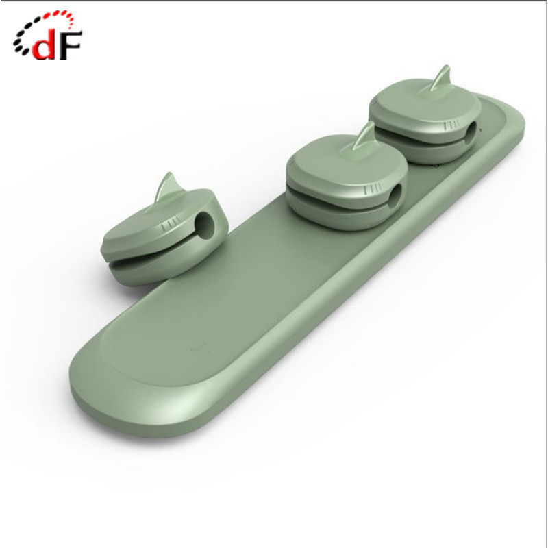 3d打印服务高精度模型建模定制图片