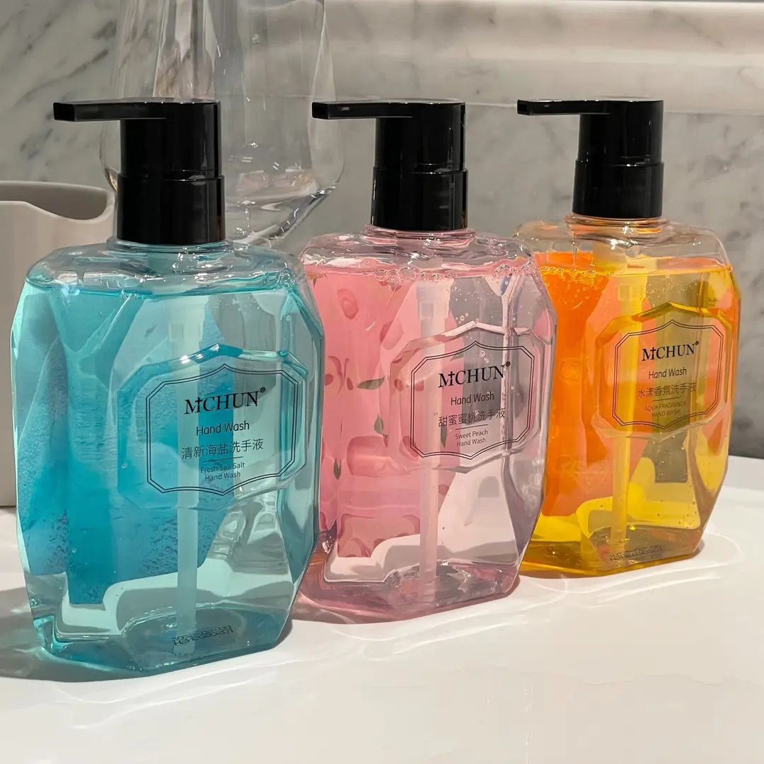 【三大瓶19.9】赵露思推荐洗手液抑菌清洁温和儿童家庭装持久留香,洗护清洁剂/卫生巾/纸/香薰,洗手液,淘宝优惠券,粉丝福利购,淘宝优惠卷