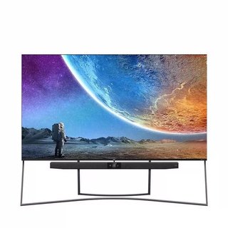 TCL 98X9C Pro 2304分区量子点点控光 HDR2000 安桥2.1Hi-Fi音响