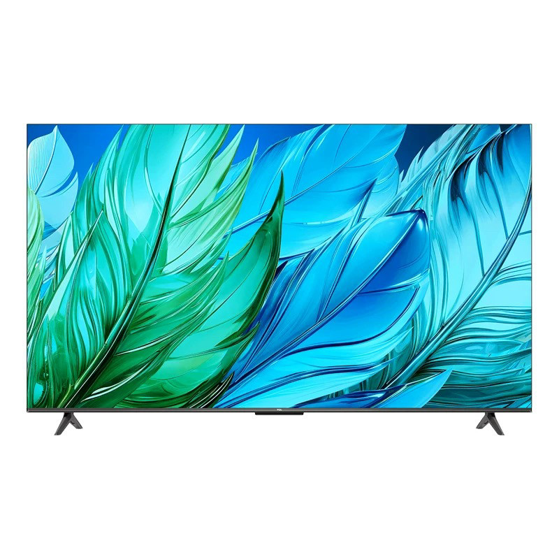 75V69H-JN 75英寸智能平板电视