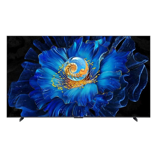 TCL 75J7E Pro-JN 75英寸智能平板电视