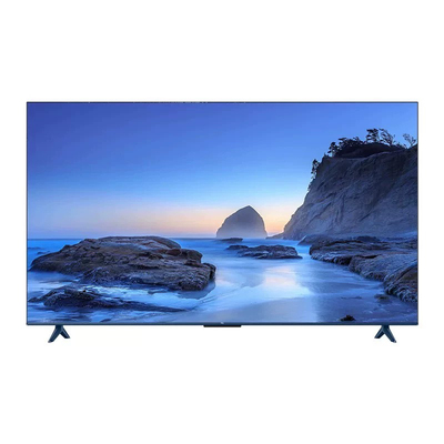 TCL 75V8H Pro-JN 75英寸智能电视