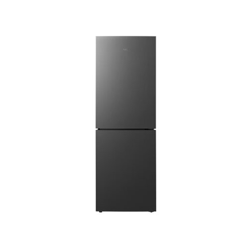 TCL R191S1-B 小至鲜Pro系列节能保鲜两门冰箱191升