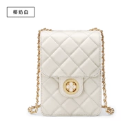 Кокосовое молоко