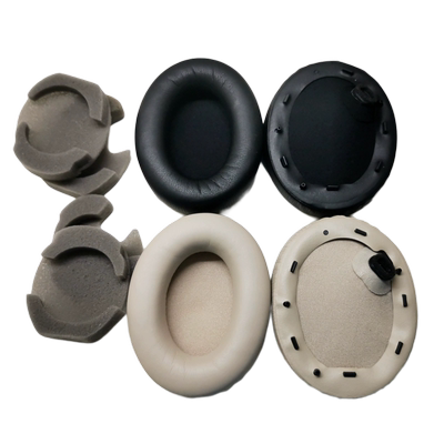 1000XM4xm4耳机套耳罩耳机配件