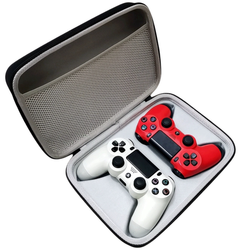 xboxps4ps5switch手柄收纳包