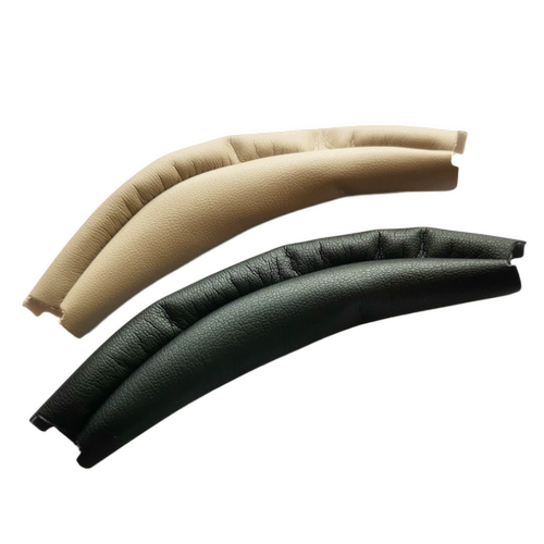 xm3xm4头梁皮横梁垫耳机配件