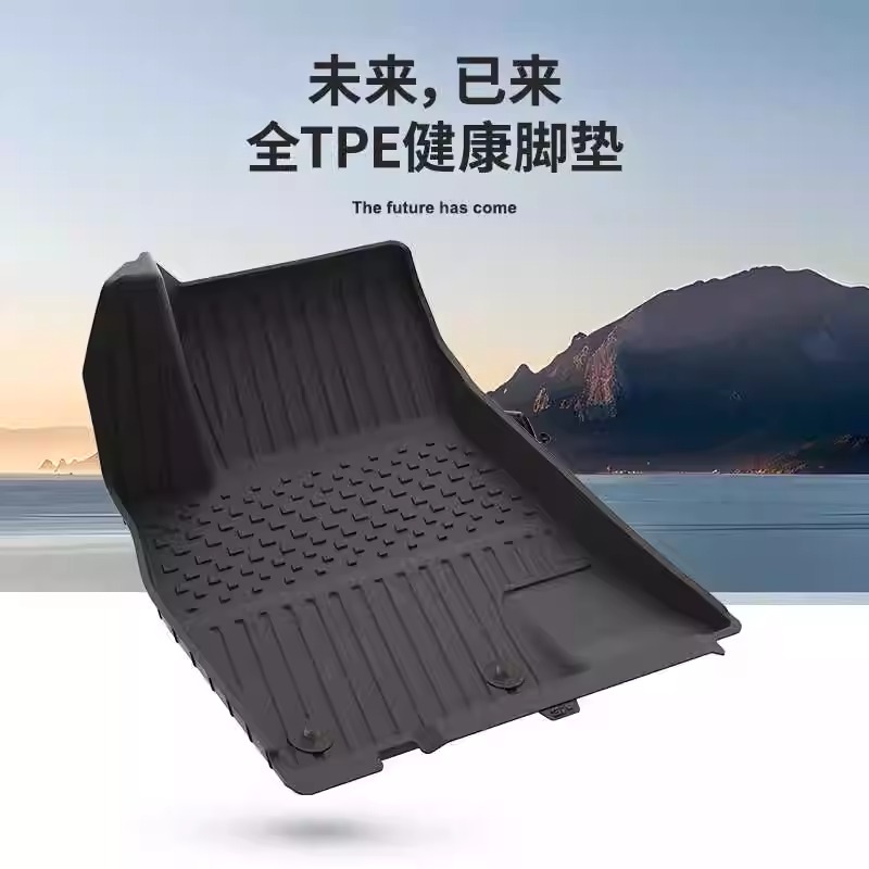 潮流精品,品质保证