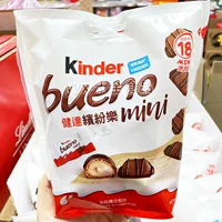 Jianda mini красочный 97,2 г*1 упаковка