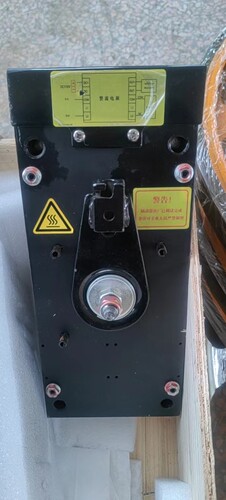 EMK9K  EMK12K   蒙特纳利制动器