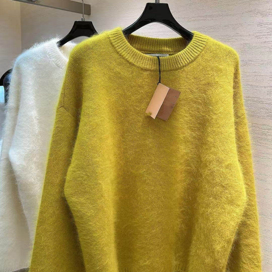 好漂亮好漂亮红色鹅绒大领羽绒服外套女2025年冬季新款短上衣名媛