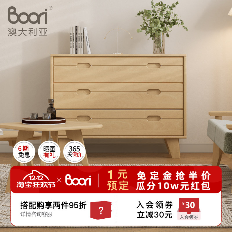 ���ڲ�����Booriʵľ�����ִ���Լ�ľ���ɹ�����ͱ߹����ɴ������������� 5758.75Ԫ(������)