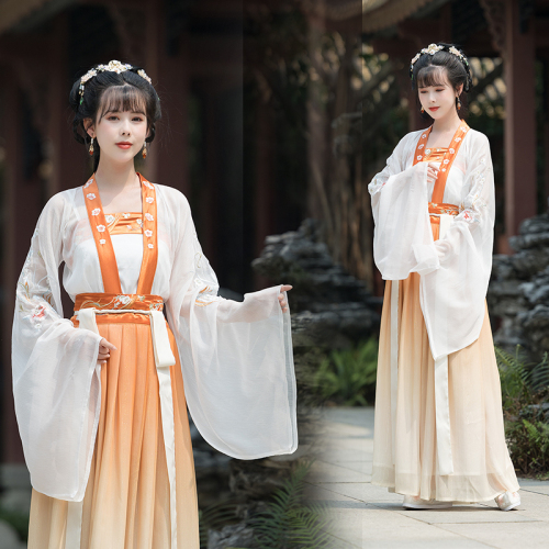 妙衣萱中国风 MYZZ6026