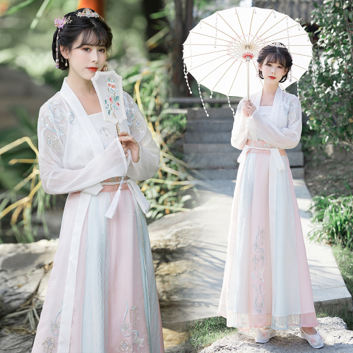 妙衣萱中国风 MYZZ6016 整款下架