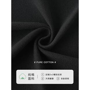 一黑色法式V领锁骨显针织衫短袖t恤女夏性感字肩高瘦腰A42326短款