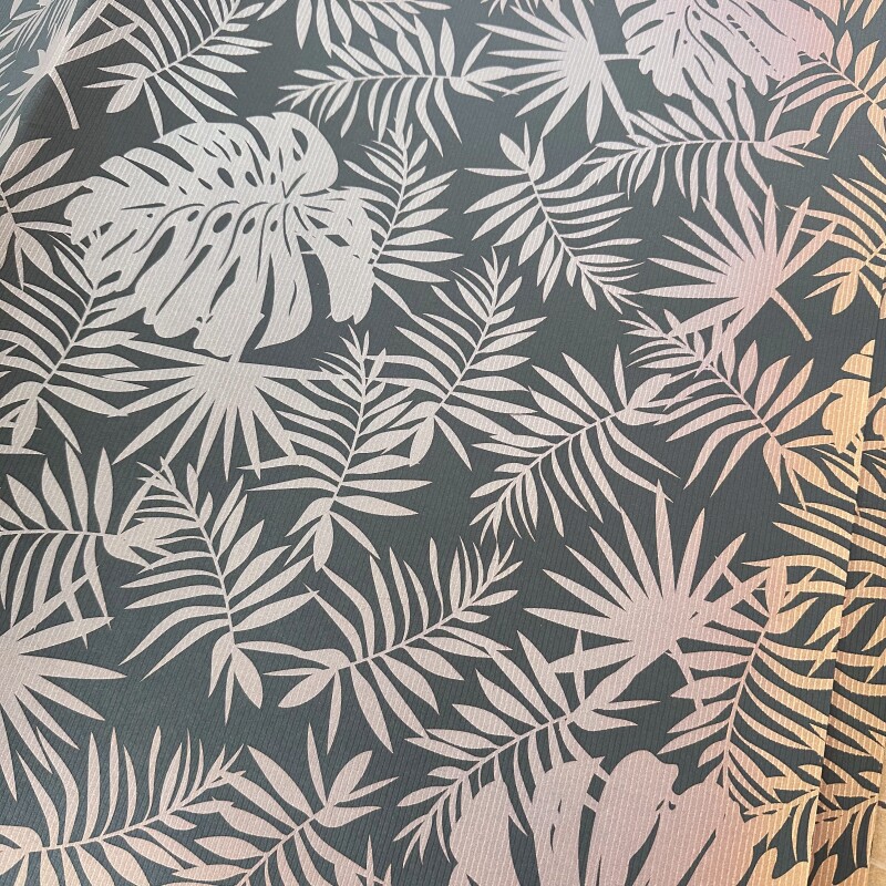 유럽 ??스타일의 선물 선물 포장지 수제 종이 대형 벽지 배경 종이 고급 책 포장지 책 표지 종이 아트지