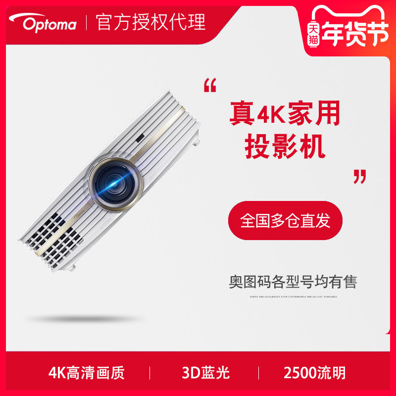 Cloud Zoom small image