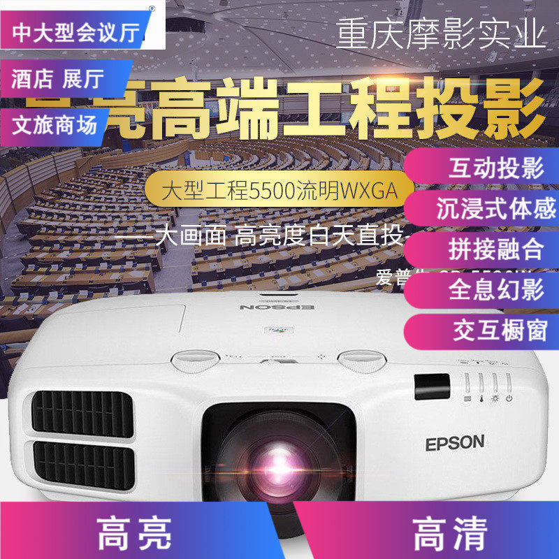 Cloud Zoom small image