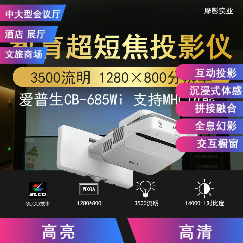 Cloud Zoom small image