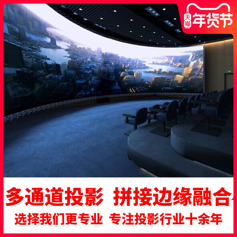 Cloud Zoom small image