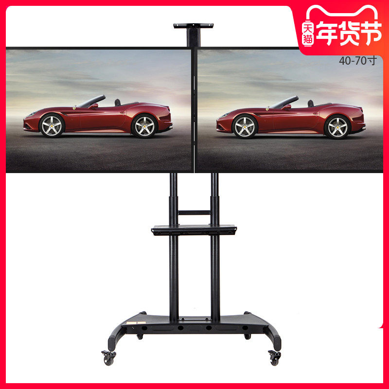 Cloud Zoom small image