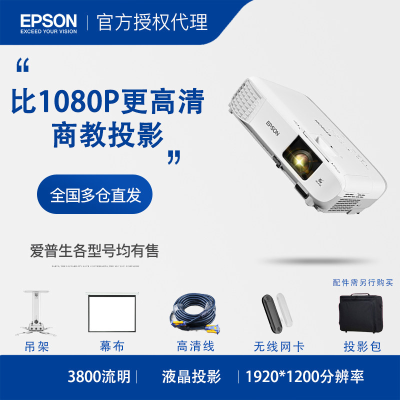 Cloud Zoom small image