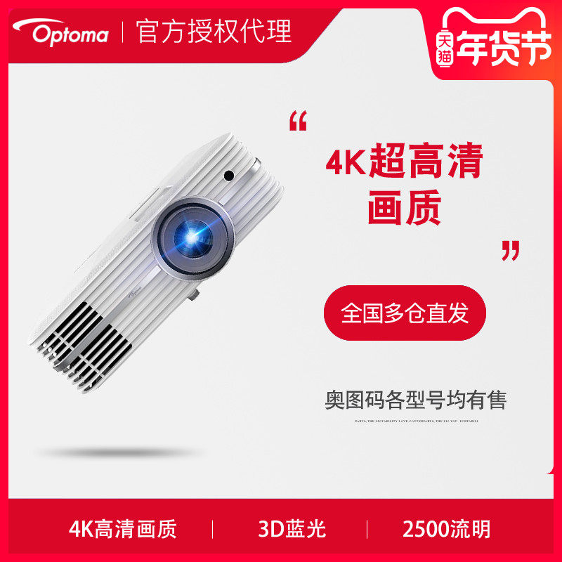 Cloud Zoom small image