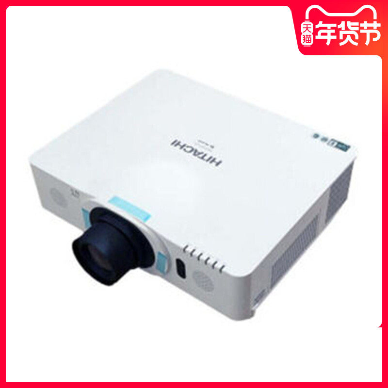 Cloud Zoom small image