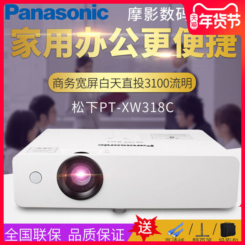 Cloud Zoom small image