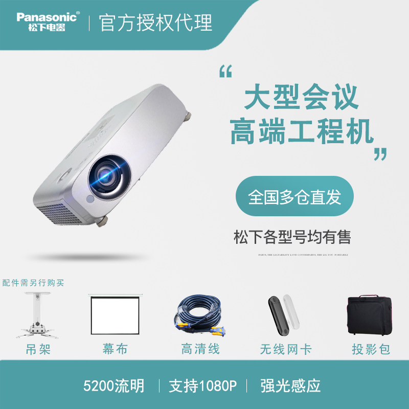 Cloud Zoom small image