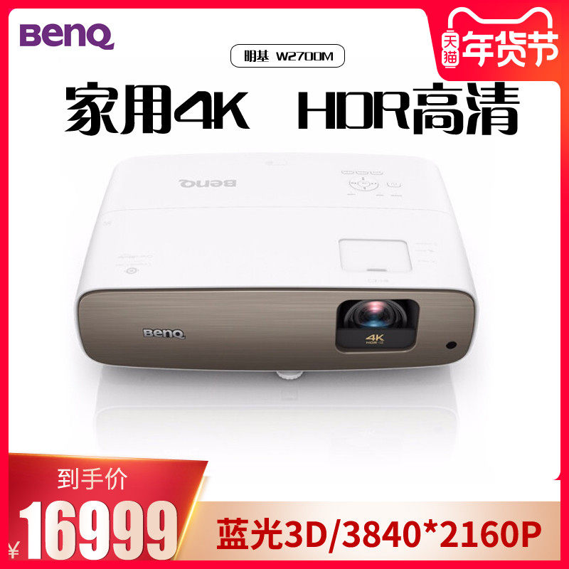 Cloud Zoom small image