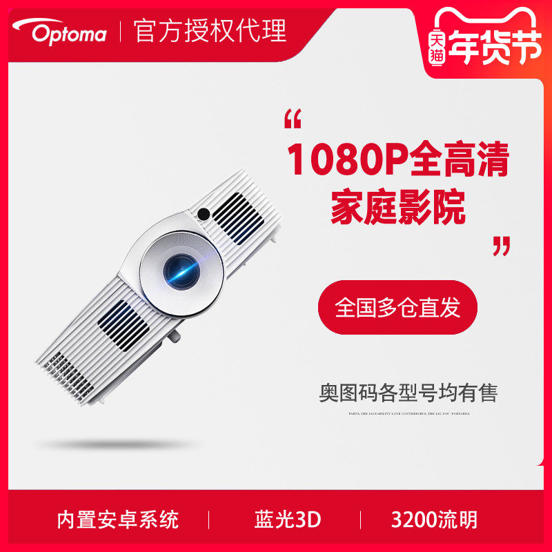 Cloud Zoom small image