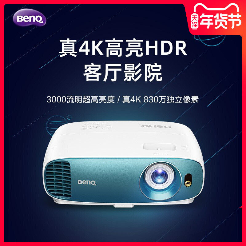 Cloud Zoom small image