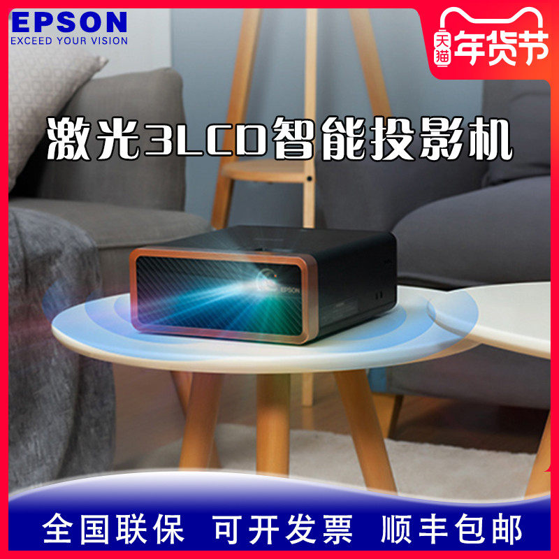 Cloud Zoom small image