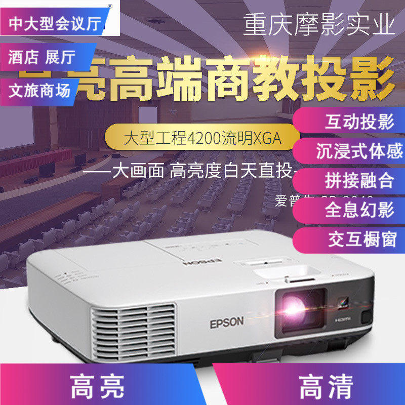 Cloud Zoom small image