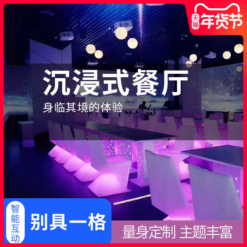 Cloud Zoom small image