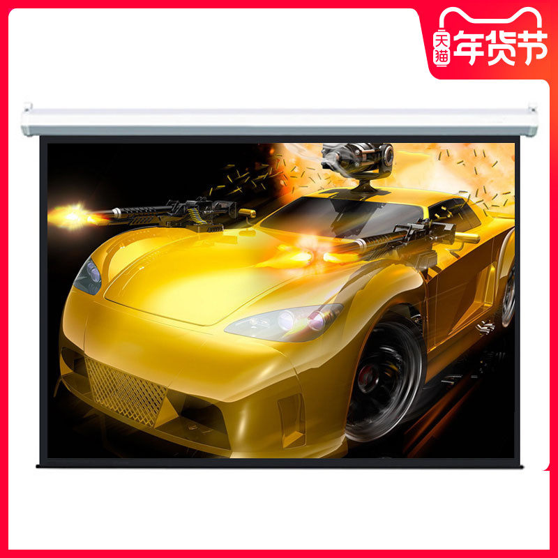 Cloud Zoom small image