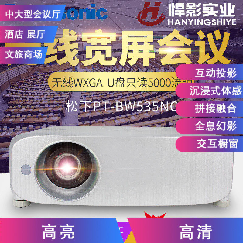 Cloud Zoom small image