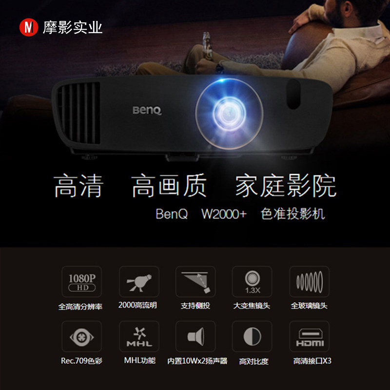 Cloud Zoom small image