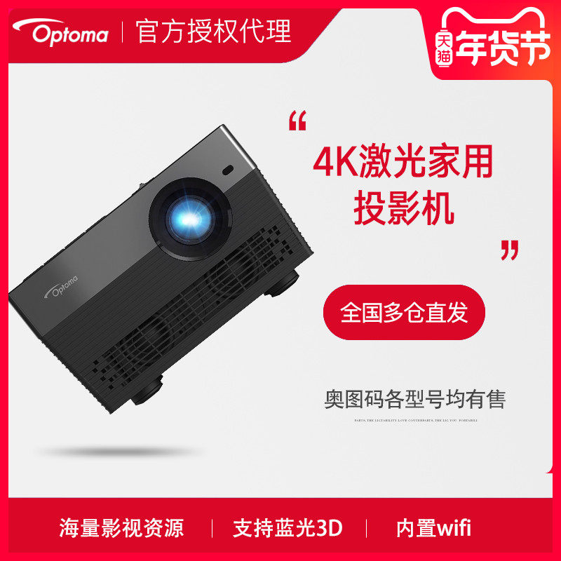 Cloud Zoom small image