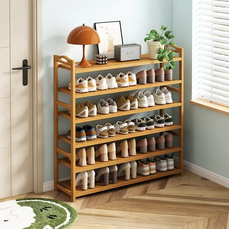 2025爆款家用宿舍出租房楠竹