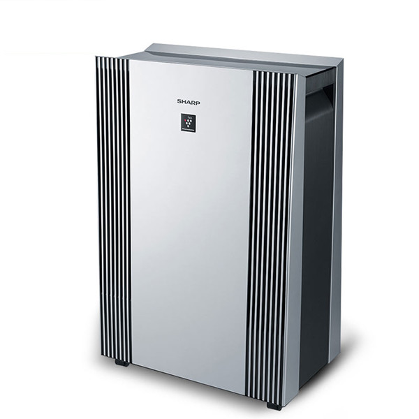 [正品净化器折扣店空气净化,氧吧]SHARP夏普空气净化器FX-CF1月销量0件仅售9200元