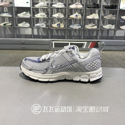 正品NIKE耐克儿童休闲鞋
