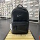 010 NIKE耐克旅行户外男女运动休闲双肩包电脑包DN3592 新款 正品