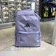 正品 ADIDAS阿迪达斯户外旅行日常运动休闲学生书包双肩背包JE3224