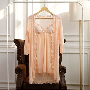 Peignoir - Ref 598264 Image 29