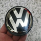 18款 适用于2013 大众甲壳虫车胎钢圈轮毂中心盖车标