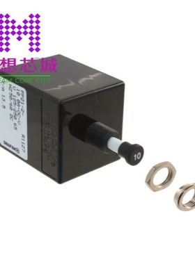 PP21-2-10.0A-OC-V PP21-2-15.0A-OA-S PP21-2-20.0A-OB-V