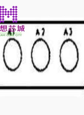 445705-1 445705-7 445706