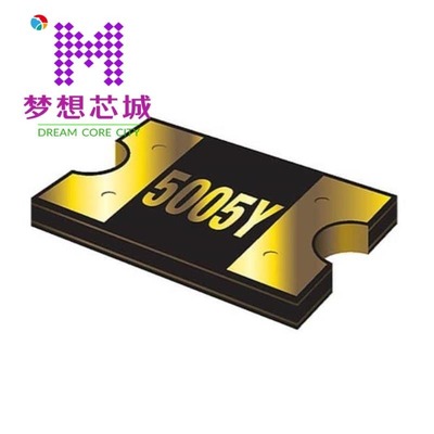 PFMF.030.2 PFMF.050.2 PFMF.075.2